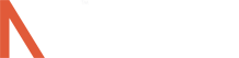 NovationTek